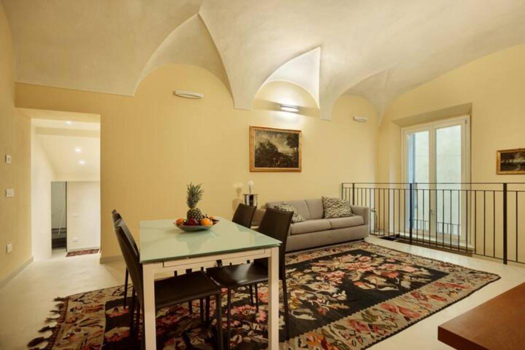 Charming In Parma/ Teatro Regio / Wifi *